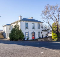 Battery Point Manor - Food Delivery Shop
