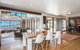 Bauhinia House - thumb 3