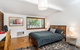 Bauhinia House - thumb 1