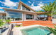 Bauhinia House - thumb 0