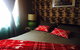Bawlyn Room - thumb 2