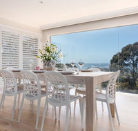 Bay View 6 By Jervis Bay Rentals - Food Delivery Shop
