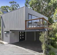Bay Views Lorne - Food Delivery Shop