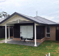 Bayswood Vincentia JERVIS BAY - Food Delivery Shop