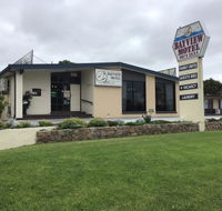 Bayview Motel - Pet Food Australia