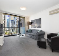 Bayviews - StayCentral - Food Delivery Shop