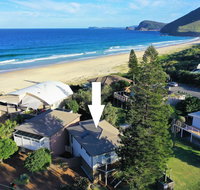 BEACH - BAY - BEE - PET FRIENDLY - Food Delivery Shop