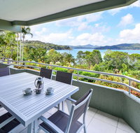 Beach Front Lagoon Lodge Apartments - Food Delivery Shop