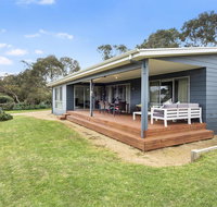 Beach Fun - 11 Broadbeach Drive - Food Delivery Shop