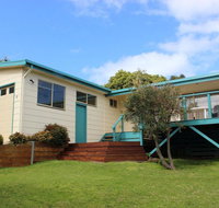 Beach House  Smiths Beach - Food Delivery Shop