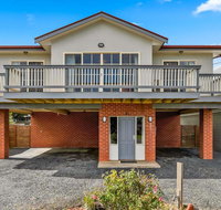 Beach House Phillip Island - Food Delivery Shop