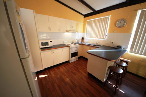 Beach Unit 5 At Hat Head - Food Delivery Shop 2
