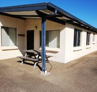 Beach Unit 5 at Hat Head - Food Delivery Shop