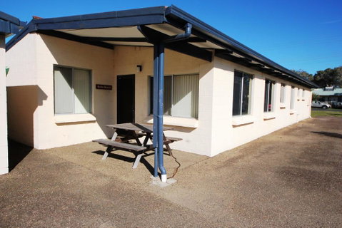 Beach Unit 5 At Hat Head - Food Delivery Shop 0