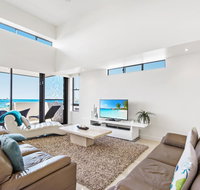 Beaches on Maroochy 1 Beach Parade - Food Delivery Shop