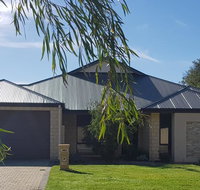 Beachfields Guest House Busselton - Food Delivery Shop