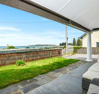 Beachfront Buena Vista - PetFriendly - Food Delivery Shop