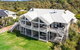 Beachfront On Eagle Bay - thumb 1