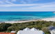 Beachfront On Eagle Bay - thumb 0