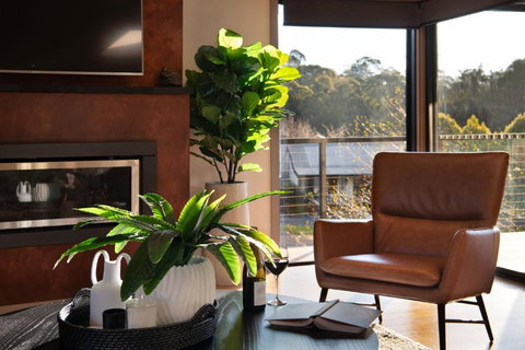 Retreat Lake Daylesford - Free Wifi - Food Delivery Shop 3
