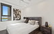 Riverfront 2-Bed With Pool, Sauna, Gym & Views - thumb 2