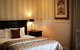 Redearth Boutique Hotel - thumb 0