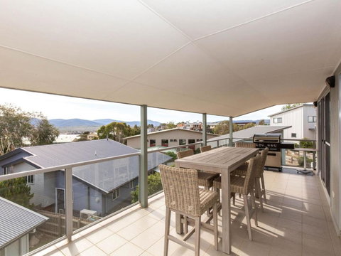 Reedys Run 11 Reedys Cutting - Food Delivery Shop 0