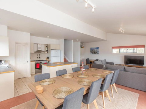 Reedys Run 11 Reedys Cutting - Food Delivery Shop 1