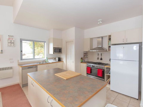 Reedys Run 11 Reedys Cutting - Food Delivery Shop 2