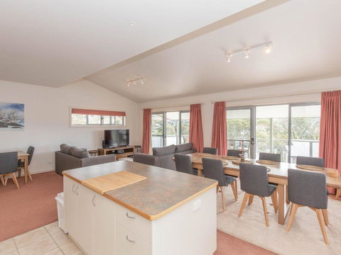 Reedys Run 11 Reedys Cutting - Food Delivery Shop 3