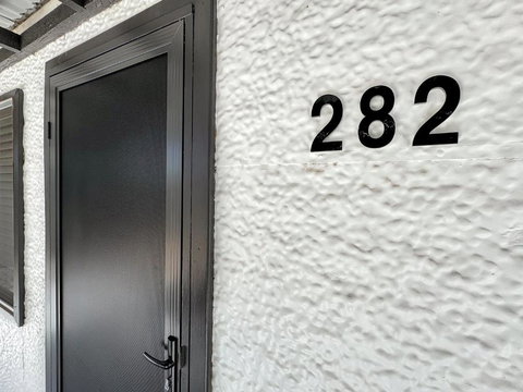 Relax At Gossan - Food Delivery Shop 2