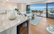 Relax & Daydream At 2 Elementa - thumb 3
