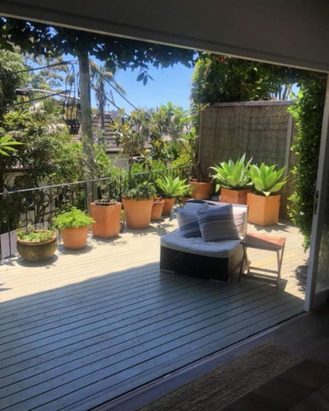 Renovated 1 Bedroom In Paddington - Food Delivery Shop 0