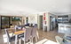 Renovated Coastal Getaway With Water Views - thumb 3
