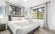 Renovated Townhouse Close To The CBD And Schools - thumb 0