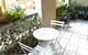 Resort Style 2BR Apt In Pyrmont Next To Darling Harbour - thumb 0