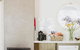 Rhyll Haven Luxury Getaway Apartments - thumb 2