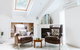 Rhyll Haven Luxury Getaway Apartments - thumb 3