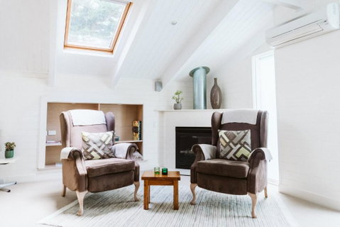 Rhyll Haven Luxury Getaway Apartments - Food Delivery Shop 3