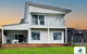 Rhyll Luxury Retreat Phillip Island - thumb 0