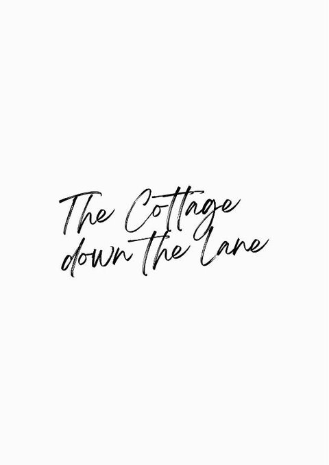 Richmond Cottage - Food Delivery Shop 1
