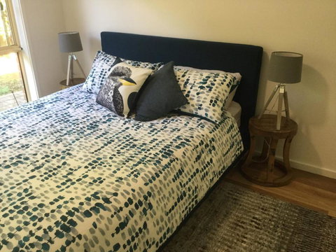 Right In Bright - Food Delivery Shop 2