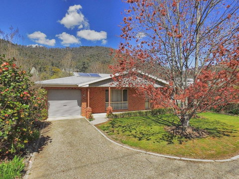 Right In Bright - Food Delivery Shop 1