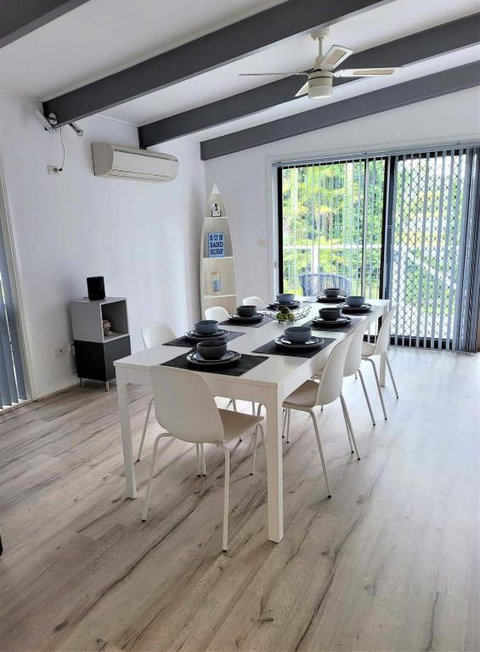 Riptide - Food Delivery Shop 1