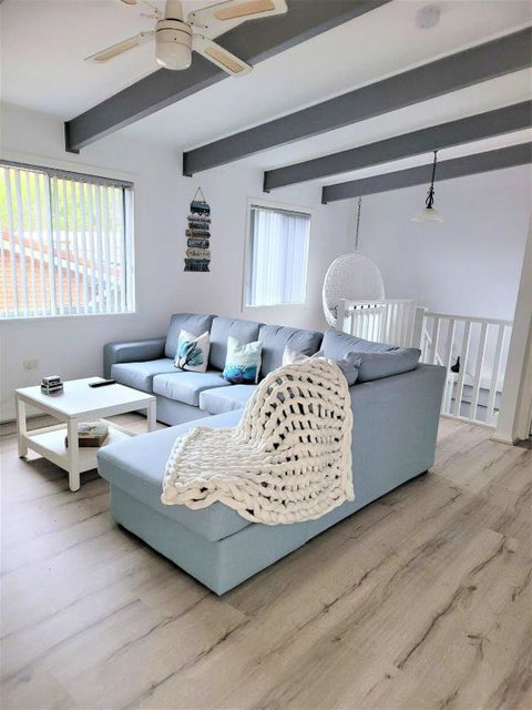 Riptide - Food Delivery Shop 0