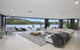 Riptides Booker Bay -Waterfront Apartment, Walk To Shops & Cafes - thumb 0