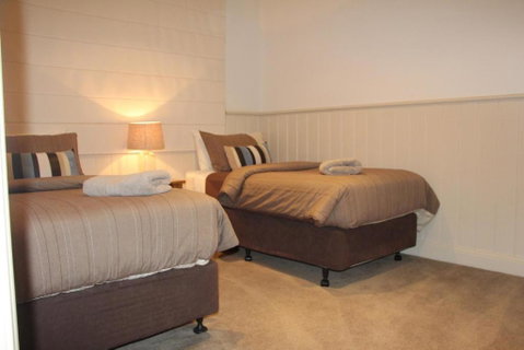 River Rock Cottage Centrally Located And Dog Friendly - Food Delivery Shop 2