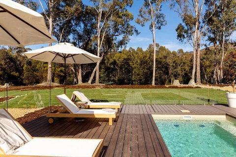 River Run Bright - Food Delivery Shop 0