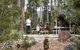 River Run Lodge - thumb 3