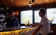 River Run Lodge - thumb 1